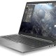 HP ZBook Firefly 14 G7 Intel® Core™ i7 i7-10510U Workstation mobile 35,6 cm (14