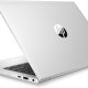 HP ProBook 635 Aero G7 AMD Ryzen™ 5 4500U Computer portatile 33,8 cm (13.3