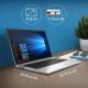 HP EliteBook 830 G7 Intel® Core™ i5 i5-10210U Computer portatile 33,8 cm (13.3