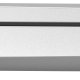 HP EliteBook 830 G7 Intel® Core™ i5 i5-10210U Computer portatile 33,8 cm (13.3