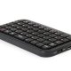 Hamlet Baby Bluetooth Keyboard tastiera bluetooth per smartphone e tablet pc 6