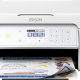 Epson Expression Home XP-4155 2