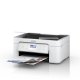 Epson Expression Home XP-4155 11