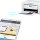 Epson Expression Home XP-4155 12