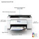 Epson Expression Home XP-4155 13