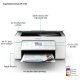 Epson Expression Home XP-4155 14