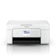 Epson Expression Home XP-4155 4