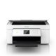 Epson Expression Home XP-4155 5