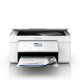 Epson Expression Home XP-4155 6