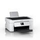Epson Expression Home XP-4155 8