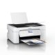 Epson Expression Home XP-4155 9