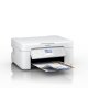Epson Expression Home XP-4155 10
