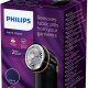 Philips GC026/80 Leva pelucchi 3