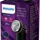 Philips GC026/80 Leva pelucchi 6