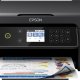 Epson Expression Home XP-4150 2