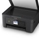 Epson Expression Home XP-4150 11