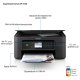 Epson Expression Home XP-4150 12