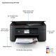 Epson Expression Home XP-4150 13