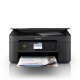 Epson Expression Home XP-4150 4
