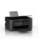 Epson Expression Home XP-4150 5