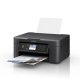 Epson Expression Home XP-4150 7