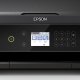 Epson Expression Home XP-4150 8