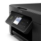 Epson Expression Home XP-4150 9