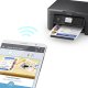 Epson Expression Home XP-4150 10