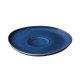 Villeroy & Boch 1042611310 piattino Ceramica Blu 1 pz 2