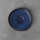 Villeroy & Boch 1042611310 piattino Ceramica Blu 1 pz 3