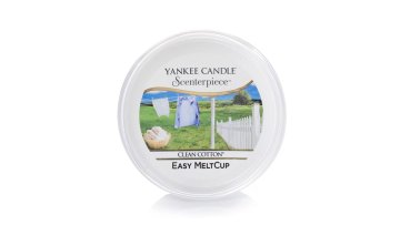 Yankee Candle 1319697E cera aromatica