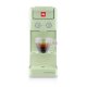 Illy 60495 macchina per caffè Automatica/Manuale Macchina per espresso 0,75 L 2