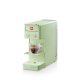 Illy 60495 macchina per caffè Automatica/Manuale Macchina per espresso 0,75 L 3