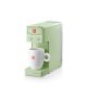 Illy 60495 macchina per caffè Automatica/Manuale Macchina per espresso 0,75 L 4