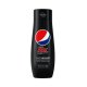 SodaStream Pepsi Max 440 ml 2