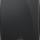 Apple Magic Mouse - superficie Multi-Touch nera 4