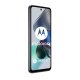 Motorola Moto G moto g23 (tripla fotocamera 50 MP, batteria 5000 mAH, Dolby Atmos Stereo Speakers, 8/128 GB espandibile, Display 6.53