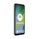 Motorola Moto E moto e13 (batteria 5000 mAH, Dolby Atmos Stereo Speakers, 13MP, 2/64 GB espandibile, Display 6.5