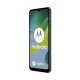 Motorola Moto E moto e13 (batteria 5000 mAH, Dolby Atmos Stereo Speakers, 13MP, 2/64 GB espandibile, Display 6.5