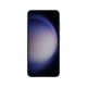Samsung Galaxy S23 Enterprise Edition 15,5 cm (6.1