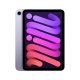 Apple iPad mini Wi-Fi 64GB - Purple 2