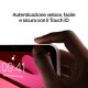 Apple iPad mini Wi-Fi 64GB - Purple 5