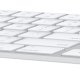 Apple Magic Keyboard con Touch ID e tastierino numerico per Mac con chip - italiano 4