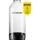 SodaStream 1041160410 Accessorio e ricarica per gasatore Bottiglia di carbonatazione 2