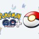 Nintendo Pokémon GO Plus + 6