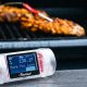 GrillEye Max termometro per cibo -40 - 300 °C Digitale 6