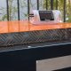 GrillEye Max termometro per cibo -40 - 300 °C Digitale 8
