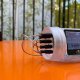 GrillEye Max termometro per cibo -40 - 300 °C Digitale 9