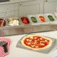 Pizza Topping Station  OON UU-P0CE00 OONI 7