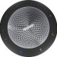 iiyama UC SPK01L microfono Bluetooth Nero, Grigio 4.2+EDR 2